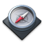gps