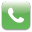 telefono